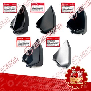 Ốp Nắp Khẩn Cấp AB 2020 2021, 2022 - 2025, AirBlade 160, Air Blade 150 / 125 Đủ Màu