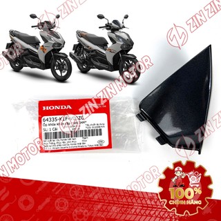 Ốp Nắp Khẩn Cấp AB 2020 2021, 2022 - 2025, AirBlade 160, Air Blade 150 / 125 Đủ Màu