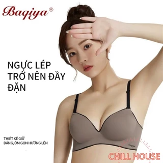 ÁO LÓT SU NON ĐỆM VỪA NÂNG NGỰC K92 CHILL HOUSE