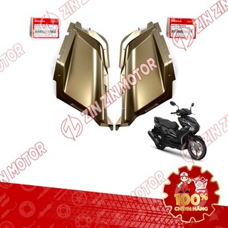 Ốp Trước Trong Yếm, Ốp Gác Chân Em Bé AB 2020 - 2025, AirBlade 160, Air Blade 150 / 125 Trái Phải Đủ Màu Chính Hãng
