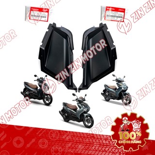 Ốp Trước Trong Yếm, Ốp Gác Chân Em Bé AB 2020 - 2025, AirBlade 160, Air Blade 150 / 125 Trái Phải Đủ Màu Chính Hãng