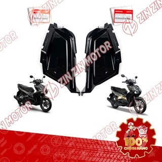 Ốp Trước Trong Yếm, Ốp Gác Chân Em Bé AB 2020 - 2025, AirBlade 160, Air Blade 150 / 125 Trái Phải Đủ Màu Chính Hãng