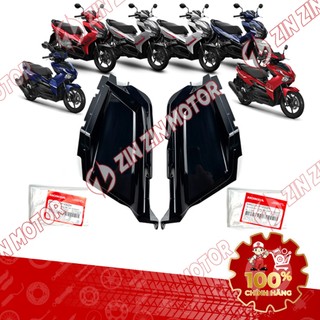 Ốp Trước Trong Yếm, Ốp Gác Chân Em Bé AB 2020 - 2025, AirBlade 160, Air Blade 150 / 125 Trái Phải Đủ Màu Chính Hãng
