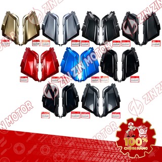 Ốp Trước Trong Yếm, Ốp Gác Chân Em Bé AB 2020 - 2025, AirBlade 160, Air Blade 150 / 125 Trái Phải Đủ Màu Chính Hãng