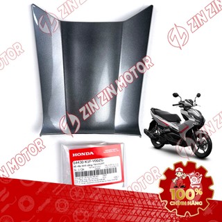 Bộ Ốp Nắp Bình Xăng AB 125 2020 - 2025, AirBlade 150 2020 2021, Air Blade 160 2022 2023+ 64430-K1F-V00ZC Chính Hãng