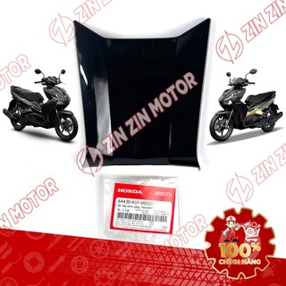 Bộ Ốp Nắp Bình Xăng AB 125 2020 - 2025, AirBlade 150 2020 2021, Air Blade 160 2022 2023+ 64430-K1F-V00ZC Chính Hãng