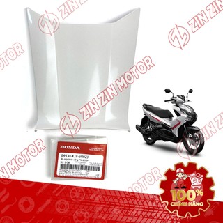 Bộ Ốp Nắp Bình Xăng AB 125 2020 - 2025, AirBlade 150 2020 2021, Air Blade 160 2022 2023+ 64430-K1F-V00ZC Chính Hãng