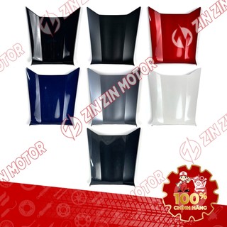 Bộ Ốp Nắp Bình Xăng AB 125 2020 - 2025, AirBlade 150 2020 2021, Air Blade 160 2022 2023+ 64430-K1F-V00ZC Chính Hãng