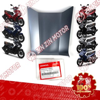 Bộ Ốp Nắp Bình Xăng AB 125 2020 - 2025, AirBlade 150 2020 2021, Air Blade 160 2022 2023+ 64430-K1F-V00ZC Chính Hãng