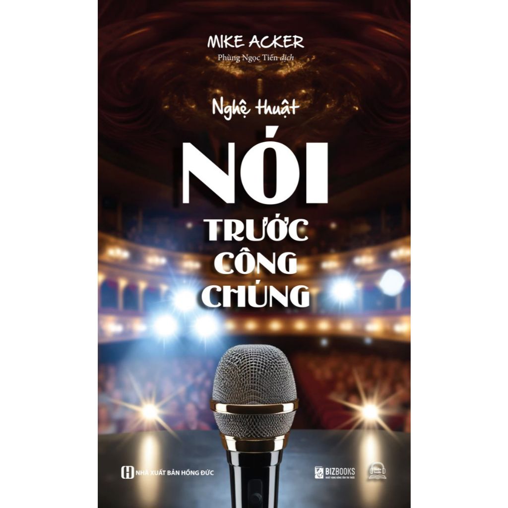 Sách Nghệ thuật nói trước công chúng, Chiến thần livestream, Short videos, Nghệ thuật bán hàng bằng câu chuyện