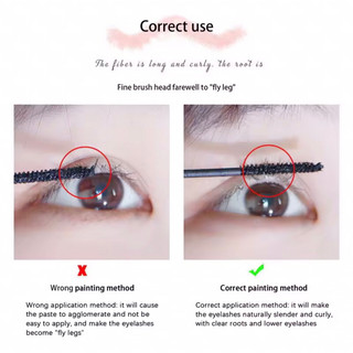 Combo Bộ Makeup Mắt Cơ Bản 3 In 1 Màu Hồng Cam