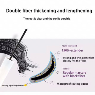 Combo Bộ Makeup Mắt Cơ Bản 3 In 1 Màu Hồng Cam