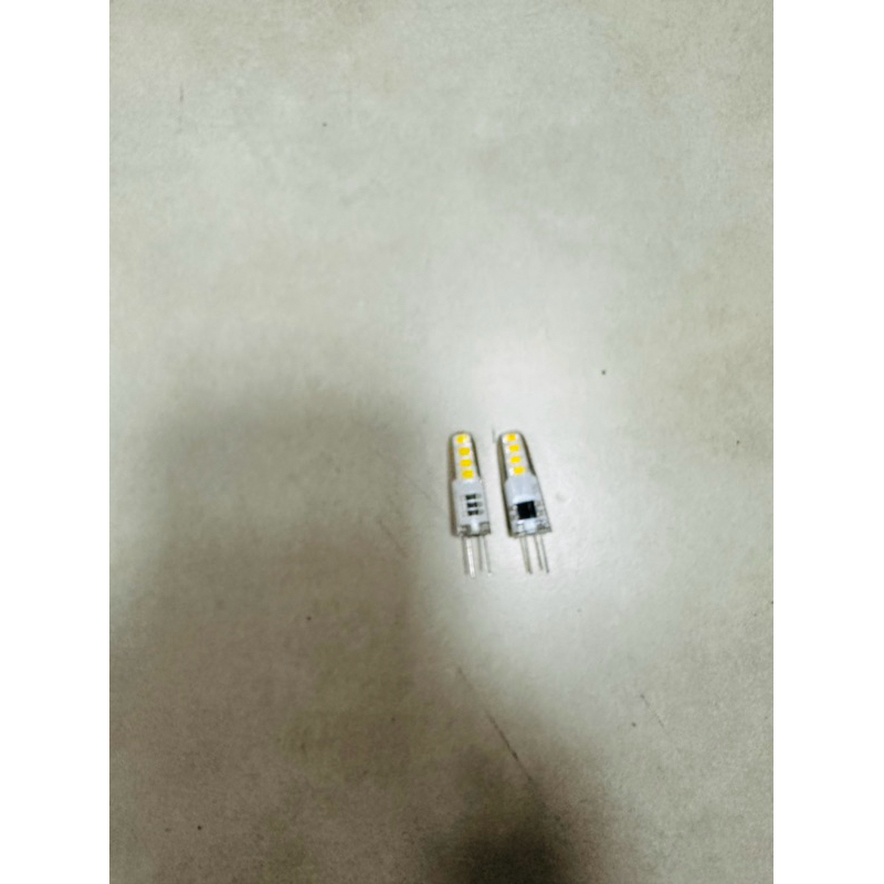 [ Hàng Bảo Hành 12 tháng ] Bo Mạch Đèn Led đổi màu, mạch đèn led đổi 7 màu siêu  sáng dùng cho đèn thờ tặng kèm jack cắm