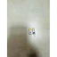 Bo Mạch Đèn Led đổi màu, mạch đèn led đổi 7 màu siêu sáng dùng cho đèn thờ tặng kèm jack cắm