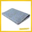 Nệm Topper Cao Su Non Mút Foam Tổng Hợp 5cm ( Có Sai Lệch ) Đủ Kích Thước - Nệm Văn Phòng, Ký Túc Xá