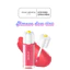 Son Tint Bóng Amuse Dew Tint Đầy Đủ Màu 1 - 10