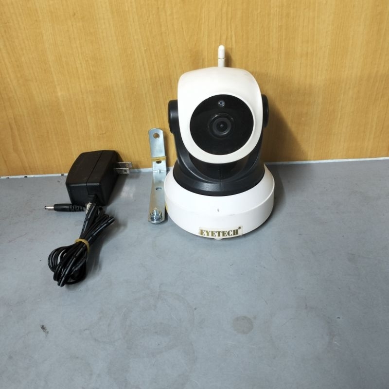 Camera Vstarcam Sài app Eye4 👉 Hàng Cũ | Shopee Việt Nam