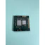 CPU LAPTOP I5 Thế Hệ 1 i5-480M, i5-520M, i5-430M i5-540M