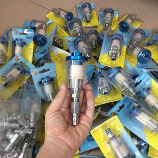 Súng phun sơn xịt phủ gầm xe có núm ĐIỀU CHỈNH