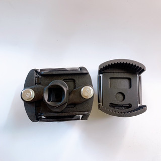 Vam Tháo Lọc Dầu Ô Tô 60-80mm, Răng CHẮC Chuyên Tháo Lọc Dầu Xe Con Du Lịch