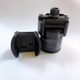 Vam Tháo Lọc Dầu Ô Tô 60-80mm, Răng CHẮC Chuyên Tháo Lọc Dầu Xe Con Du Lịch