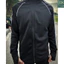 Áo chống nắng NAM NỮ thời trang UNISEX nam nữ có viền tay HOT nhất 2024