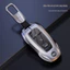 VỎ ỐP KHOÁ SMART KEYS HUYNDAI
