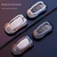 VỎ ỐP KHOÁ SMART KEYS HUYNDAI