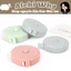 Thước dây tự rút cuộn mini tiện dụng