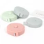 Thước dây tự rút cuộn mini tiện dụng