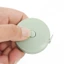 Thước dây tự rút cuộn mini tiện dụng