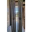 Phụ Kiện Nhà Bạt Di Dộng 3M x 3M Che Mưa, Che Nắng (Không Bao Gồm Bộ Nhà Khung Và Bạt Mái)