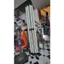 Phụ Kiện Nhà Bạt Di Dộng 3M x 3M Che Mưa, Che Nắng (Không Bao Gồm Bộ Nhà Khung Và Bạt Mái)