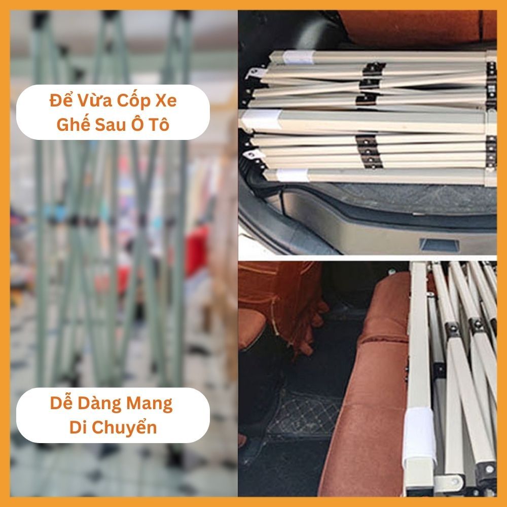 [Nhiều Màu - Hàng Chuẩn] Nhà Bạt Di Động 2M x 2M Che Nắng, Che Mưa Ngoài Trời, Khung Thép Sơn Tĩnh Điện