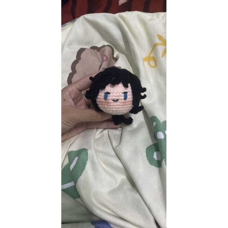 mochi len, giyu, muichiro, tướng liên quân, anime và truyện tranh, kpop ...