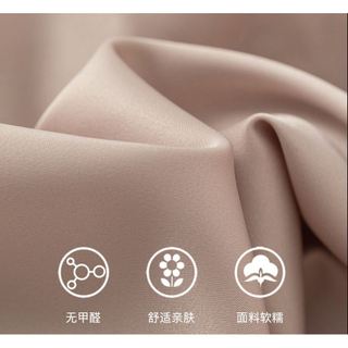 𝐀𝐩𝐫𝐢𝐥 𝐛𝐞́𝐛𝐞́ - Mbang Váy suông lụa voan phối bèo màu pastel cho bé gái đơn giản sang trọng mùa hè