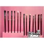 Cọ mắt lẻ lông thú cho makeup chuyên nghiệp, cá nhân pro , lông thú siêu bám phấn