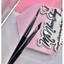 Cọ Tém / EyeLiner xéo để tém mày /kẻ mày /kẻ mắt cực mảnh và dễ dàng mới về