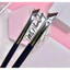 Cọ Tém / EyeLiner xéo để tém mày /kẻ mày /kẻ mắt cực mảnh và dễ dàng mới về
