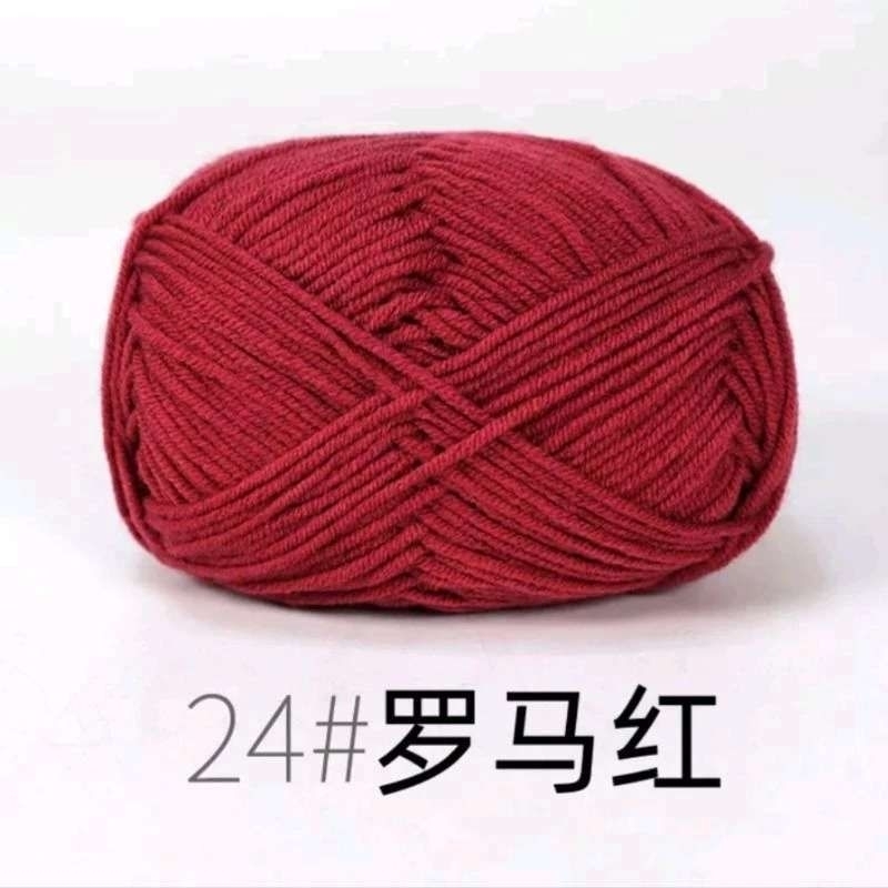 Thumbnail 20