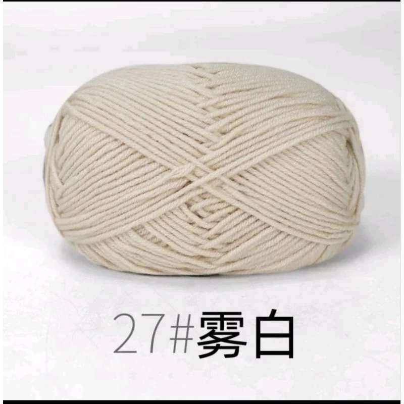 27 be