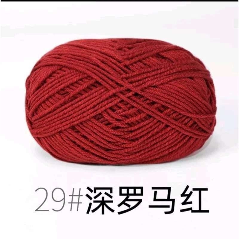 Màu 29