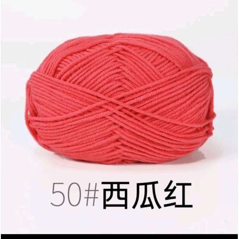 Màu 50