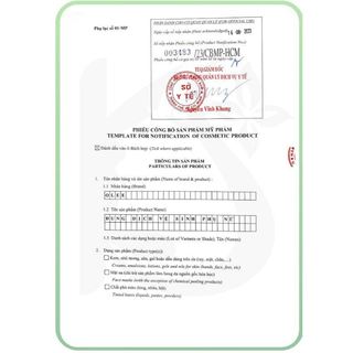 DUNG DỊCH VỆ SINH PHỤ NỮ OLEE giá bán  lẻ 1 chai