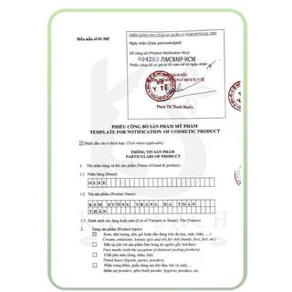 Kem Dưỡng Trắng Olee cho Nữ giá bán 1 hộp