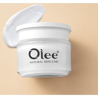 kem Nám Dưỡng 199+ Serum Vitamin
