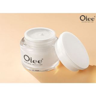 kem Nám Dưỡng 199+ Serum Vitamin