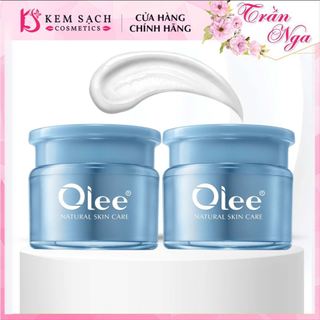 Kem Ngừa Nám, Tàn Nhang, Đồi Mồi Olee mua 1 tặng 1