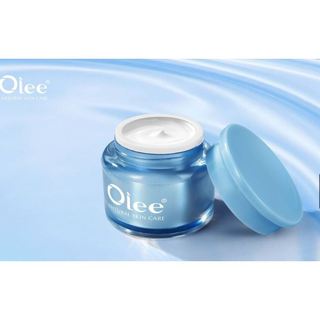 Kem Ngừa Nám, Tàn Nhang, Đồi Mồi Olee mua 1 tặng 1