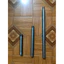 Đầu nối dài khoan rút lõi 20cm-30cm-50cm